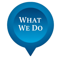 ChatGPT_Image_Mar_19__2026__11_21_39_PM-removebg-preview-Picsart-AiImageEnhancer